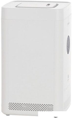 Увлажнитель воздуха Timberk Indian A15E