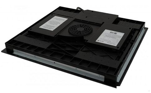 Варочная панель Schaub Lorenz SLK IY 60 T5