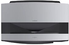 Проектор XGIMI Aura XM03A