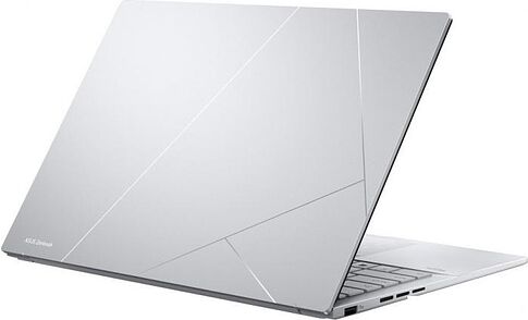 Ноутбук ASUS Zenbook 14 OLED UX3405MA-QD620