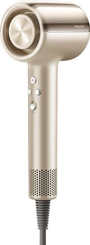 Фен Trouver Shine 20 AMSH20 (золотой)