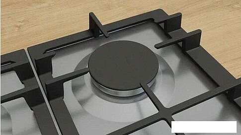 Варочная панель Bosch Serie 6 PCS7A5I90