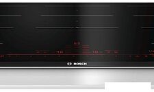 Варочная панель Bosch PXX975DC1E Варочная панель Bosch PXX975DC1E