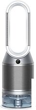 Климатический комплекс Dyson Purifier Humidify + Cool Autoreact PH3A (белый/никель) Климатический комплекс Dyson Purifier Humidify + Cool Autoreact PH3A (белый/никель)