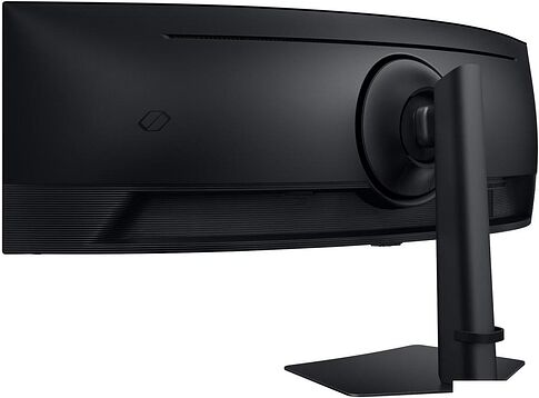 Игровой монитор Samsung Odyssey G9 LS49FG916EIXCI