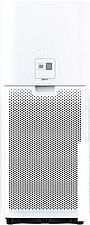 Очиститель воздуха Xiaomi Mi Smart Air Purifier 4 Pro AC-M15- SC