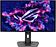 Игровой монитор ASUS ROG Strix OLED XG27UCDMG