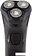 Электробритва Polaris PMR 0415R 4D PRO 5 blades