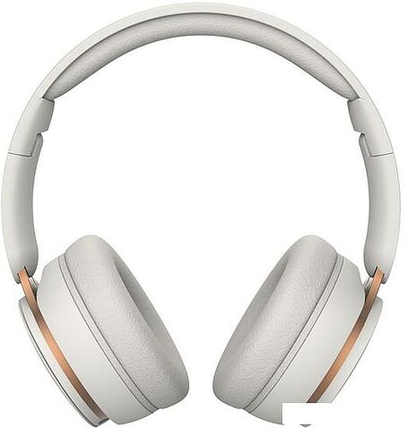 Наушники Harper HB-215 (белый)