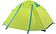 Кемпинговая палатка Naturehike P-Series NH18Z022-P-2YE (желтый)