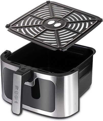 Аэрогриль (аэрофритюрница) RAF R.5387