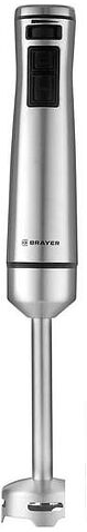 Погружной блендер Brayer BR1251