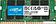 Оперативная память Crucial Basics 8ГБ DDR4 SODIMM 3200МГц CB8GS3200