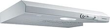Кухонная вытяжка Jetair Senti WH/F/50 PRF0023851C Кухонная вытяжка Jetair Senti WH/F/50 PRF0023851C