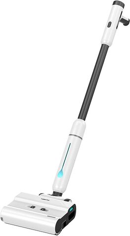 Пылесос Hiberg Stylle Q