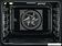 Духовой шкаф Electrolux OEF3H70TX