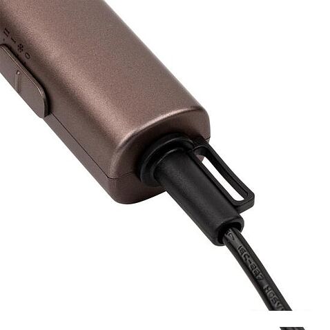 Фен Galaxy Line GL4349