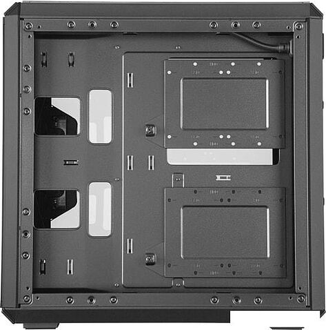 Корпус Cooler Master MasterBox Q500L MCB-Q500L-KANN-S00