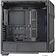 Корпус Cooler Master MasterBox TD500 Mesh TD500V2-KGNN-S00