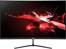 Игровой монитор Acer Nitro ED320QRS3biipx UM.JE0CD.301 Игровой монитор Acer Nitro ED320QRS3biipx UM.JE0CD.301
