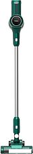 Пылесос Haier HVC400H Пылесос Haier HVC400H