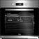 Духовой шкаф BEKO BIE 22302 XD