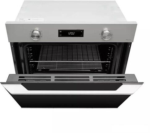 Электрический духовой шкаф DeLonghi NSM 11 XL RUS