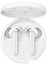 Наушники Oppo Enco W31 (белый)