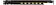 KVM переключатель Aten CL3108NX-ATA-RG