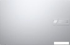 Ноутбук ASUS VivoBook S 15 OLED M3502QA-MA153