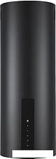 Кухонная вытяжка Korting KHC 35969 DN Cylinder Кухонная вытяжка Korting KHC 35969 DN Cylinder
