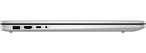 Ноутбук HP 17-cp3166ng 802H9EA