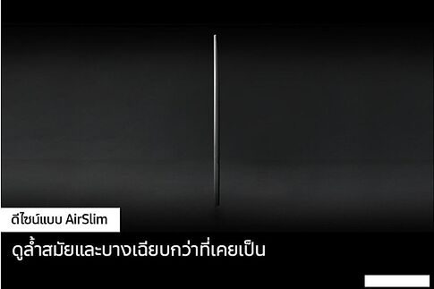 Телевизор Samsung QLED 4K Q65D QA65Q65DAKXXT