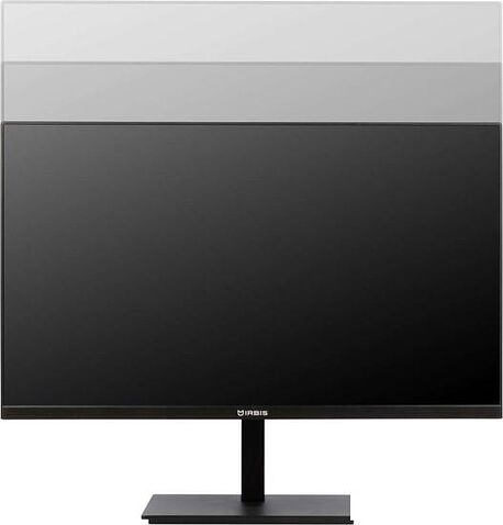 Монитор IRBIS Smartview 24FIDL01