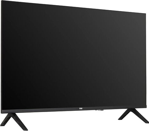 Телевизор MIU Н32АSР100SV