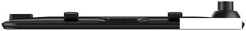 Видеорегистратор-GPS информатор (2в1) NAVITEL MR750 Smart