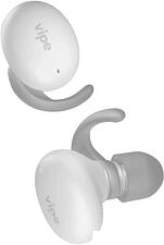 Наушники Vipe X1 Pro (белый)