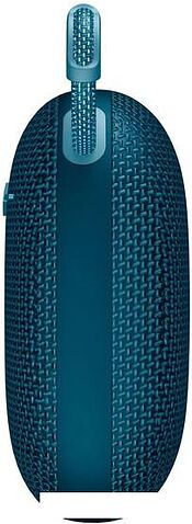 Беспроводная колонка A4Tech Bloody S3 Carry (синий)
