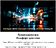 Телевизор Quantum 43U6BQ