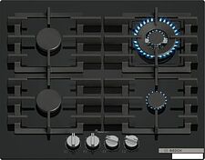 Варочная панель Bosch Serie 6 PPH6A6I40O