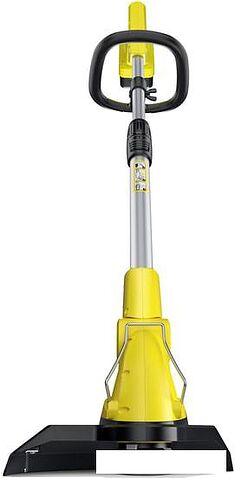 Триммер Karcher LTR 18-30 (с 1-им АКБ)