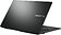 Ноутбук ASUS Vivobook Go 15 E1504FA-BQ2500