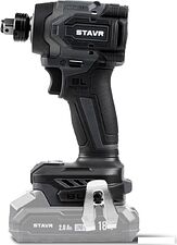 Гайковерт Ставр SID 18BL-230V (без АКБ) Гайковерт Ставр SID 18BL-230V (без АКБ)