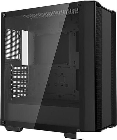 Корпус DeepCool CC560 V2 Limited R-CC560-BKNAA0-G-2
