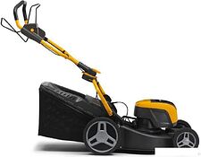 Газонокосилка Stiga Collector 548e S Kit 2L0486008/ST1