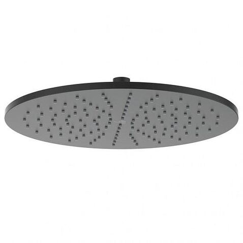 Верхний душ Ideal Standard Idealrain A5803XG