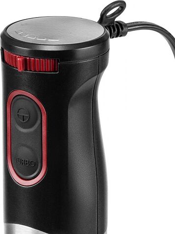 Погружной блендер Galaxy Line GL2146