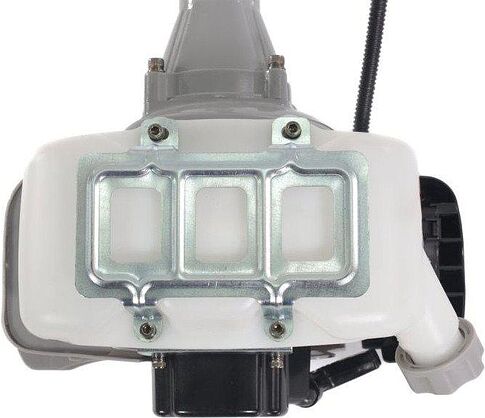 Триммер Интерскол КБ-44/43В