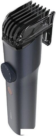 Универсальный триммер Cecotec PrecisonCare Barber Pro 116280