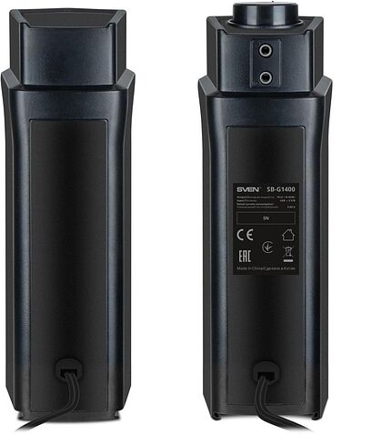 Акустика SVEN SB-G1400